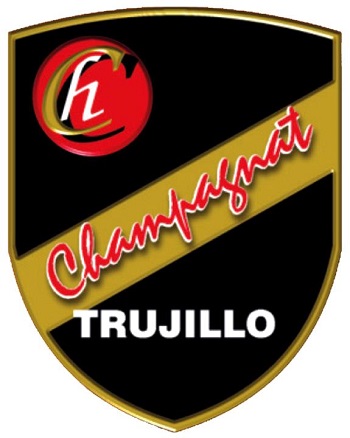 Colegio MARCELINO CHAMPAGNAT - Trujillo en Trujillo