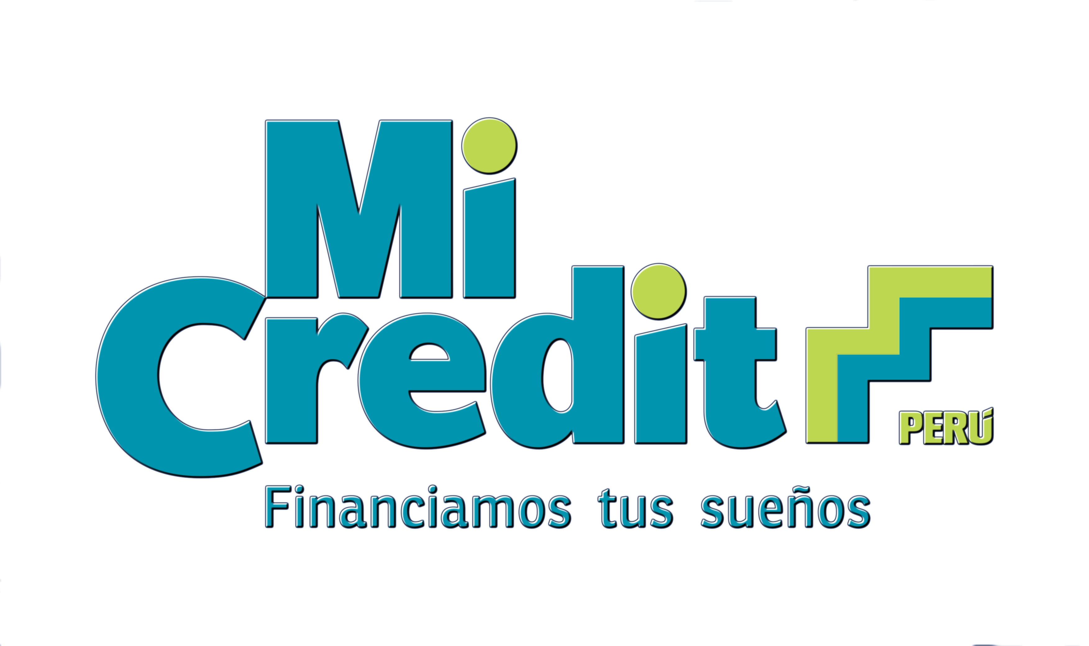 Foto de perfil de Micredit PERU